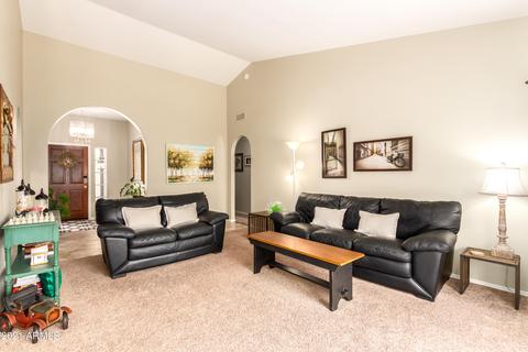 3501 E Rosemonte Dr, Phoenix, AZ 85050 photo 18