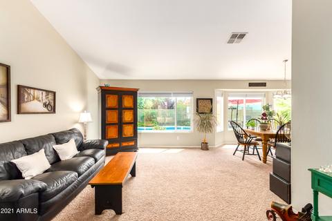 3501 E Rosemonte Dr, Phoenix, AZ 85050 photo 15