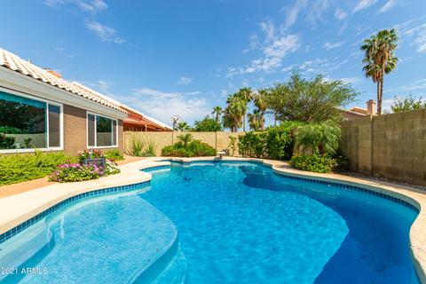 3501 E Rosemonte Dr, Phoenix, AZ 85050 photo 40