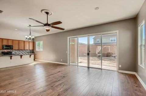 813 E Constance Way, Phoenix, AZ 85042 photo 8