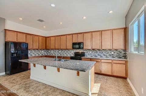 813 E Constance Way, Phoenix, AZ 85042 photo 11