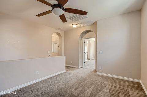813 E Constance Way, Phoenix, AZ 85042 photo 27