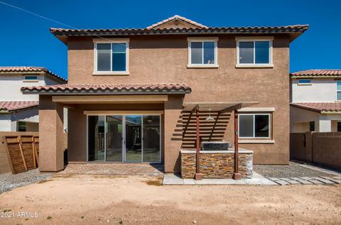 813 E Constance Way, Phoenix, AZ 85042 photo 31