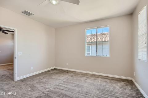813 E Constance Way, Phoenix, AZ 85042 photo 22