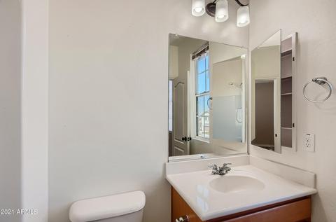813 E Constance Way, Phoenix, AZ 85042 photo 24