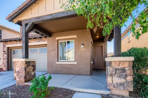 813 E Constance Way, Phoenix, AZ 85042 photo 3