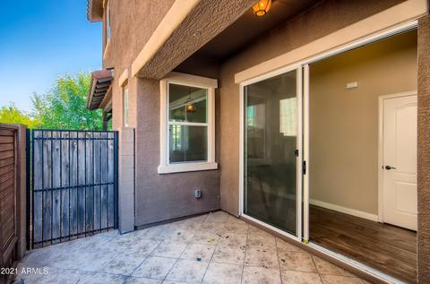 813 E Constance Way, Phoenix, AZ 85042 photo 33