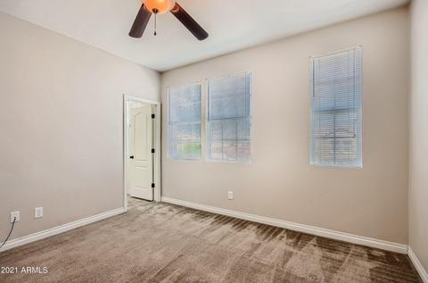 813 E Constance Way, Phoenix, AZ 85042 photo 23