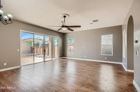 813 E Constance Way, Phoenix, AZ 85042 photo 5