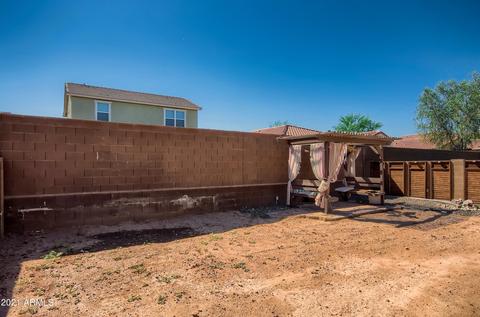 813 E Constance Way, Phoenix, AZ 85042 photo 29