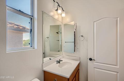 813 E Constance Way, Phoenix, AZ 85042 photo 26