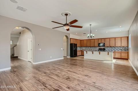 813 E Constance Way, Phoenix, AZ 85042 photo 7