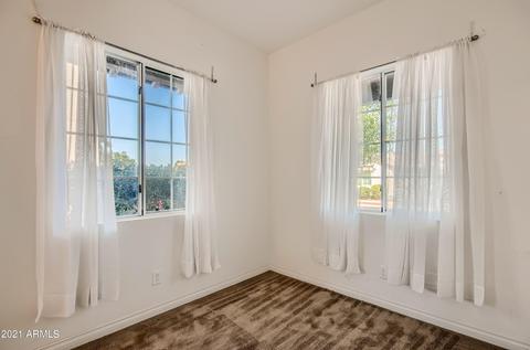 813 E Constance Way, Phoenix, AZ 85042 photo 9
