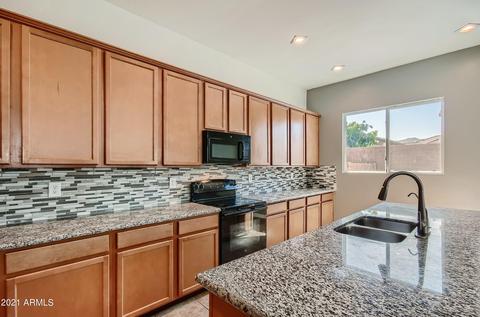 813 E Constance Way, Phoenix, AZ 85042 photo 13