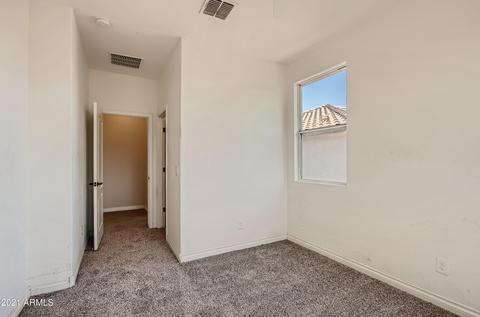 813 E Constance Way, Phoenix, AZ 85042 photo 25