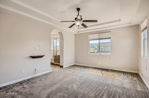813 E Constance Way, Phoenix, AZ 85042 photo 16