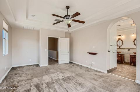 813 E Constance Way, Phoenix, AZ 85042 photo 17
