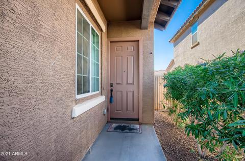 813 E Constance Way, Phoenix, AZ 85042 photo 2