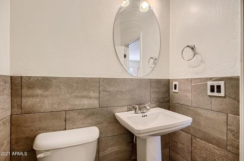 813 E Constance Way, Phoenix, AZ 85042 photo 14