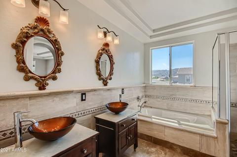 813 E Constance Way, Phoenix, AZ 85042 photo 19
