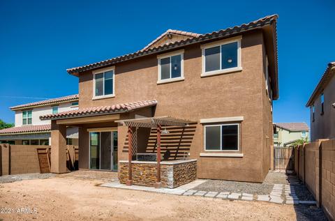 813 E Constance Way, Phoenix, AZ 85042 photo 32