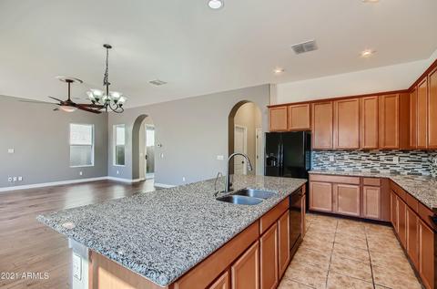 813 E Constance Way, Phoenix, AZ 85042 photo 12