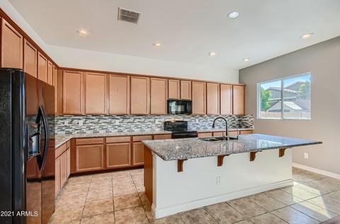 813 E Constance Way, Phoenix, AZ 85042 photo 10