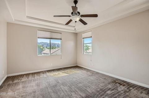 813 E Constance Way, Phoenix, AZ 85042 photo 15