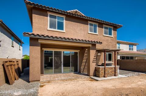 813 E Constance Way, Phoenix, AZ 85042 photo 30