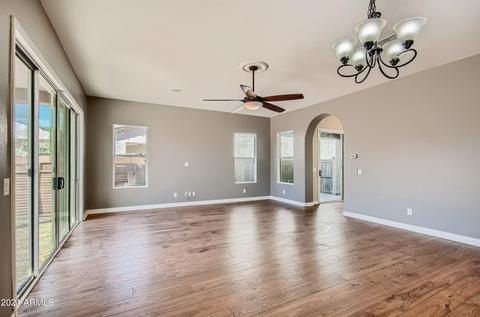 813 E Constance Way, Phoenix, AZ 85042 photo 6