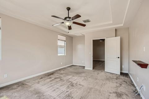 813 E Constance Way, Phoenix, AZ 85042 photo 18