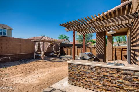 813 E Constance Way, Phoenix, AZ 85042 photo 28