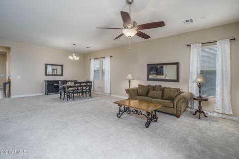 4099 E Sierra Madre Ave, Gilbert, AZ 85296 photo 6