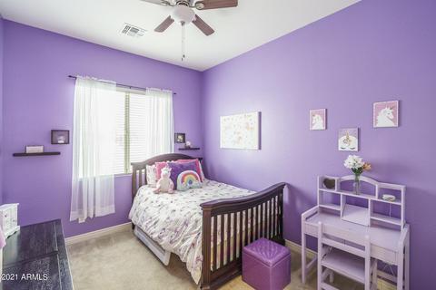 4099 E Sierra Madre Ave, Gilbert, AZ 85296 photo 33