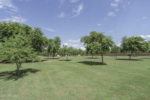 4099 E Sierra Madre Ave, Gilbert, AZ 85296 photo 36