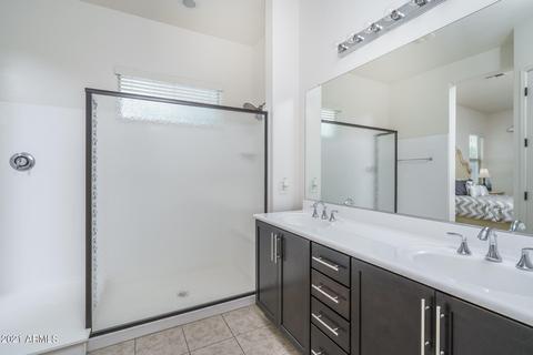 4099 E Sierra Madre Ave, Gilbert, AZ 85296 photo 16