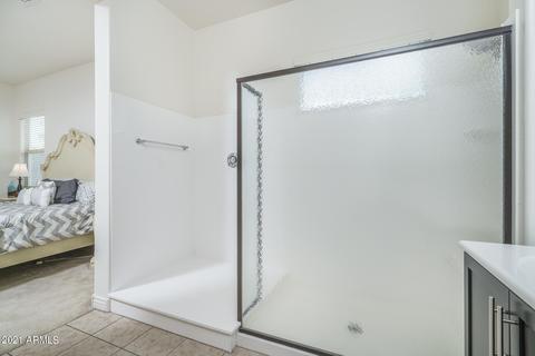 4099 E Sierra Madre Ave, Gilbert, AZ 85296 photo 18