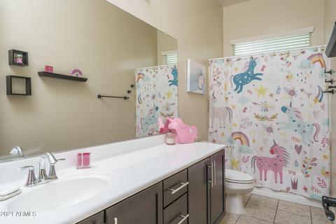 4099 E Sierra Madre Ave, Gilbert, AZ 85296 photo 34