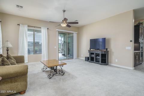 4099 E Sierra Madre Ave, Gilbert, AZ 85296 photo 5