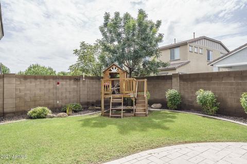 4099 E Sierra Madre Ave, Gilbert, AZ 85296 photo 21