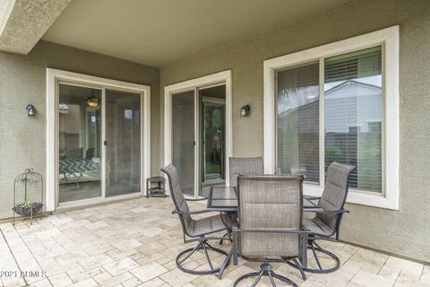 4099 E Sierra Madre Ave, Gilbert, AZ 85296 photo 28