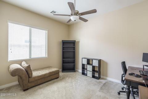 4099 E Sierra Madre Ave, Gilbert, AZ 85296 photo 32