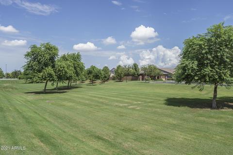 4099 E Sierra Madre Ave, Gilbert, AZ 85296 photo 41