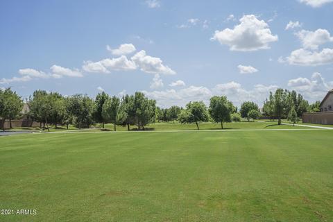 4099 E Sierra Madre Ave, Gilbert, AZ 85296 photo 40