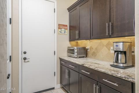 4099 E Sierra Madre Ave, Gilbert, AZ 85296 photo 9