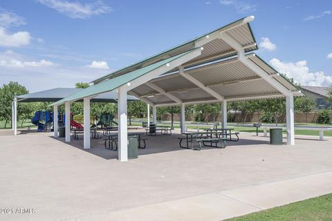 4099 E Sierra Madre Ave, Gilbert, AZ 85296 photo 38