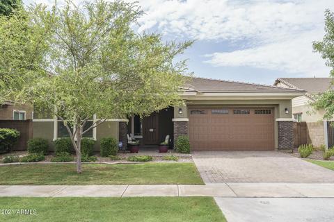 4099 E Sierra Madre Ave, Gilbert, AZ 85296 photo 42