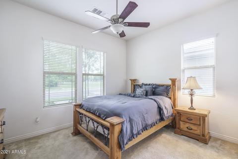 4099 E Sierra Madre Ave, Gilbert, AZ 85296 photo 30