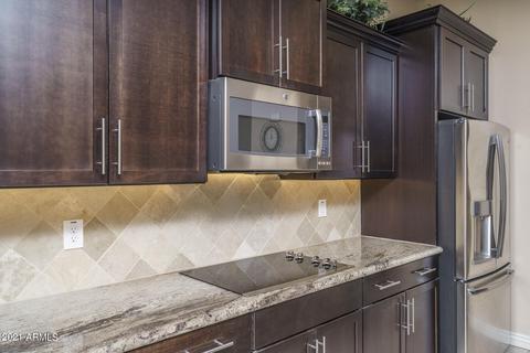 4099 E Sierra Madre Ave, Gilbert, AZ 85296 photo 13