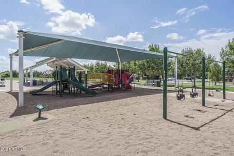 4099 E Sierra Madre Ave, Gilbert, AZ 85296 photo 39